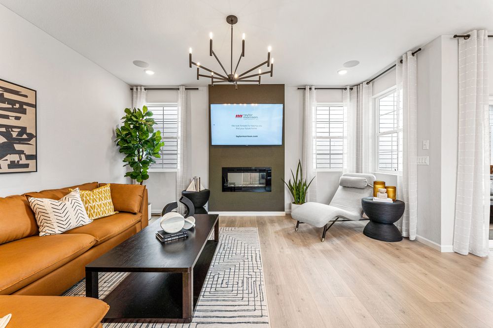 27 living room