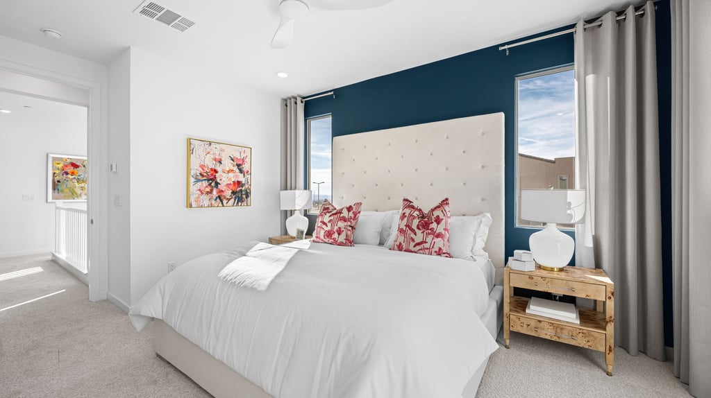 28-custom-TM Lark Hill Unit 2-28