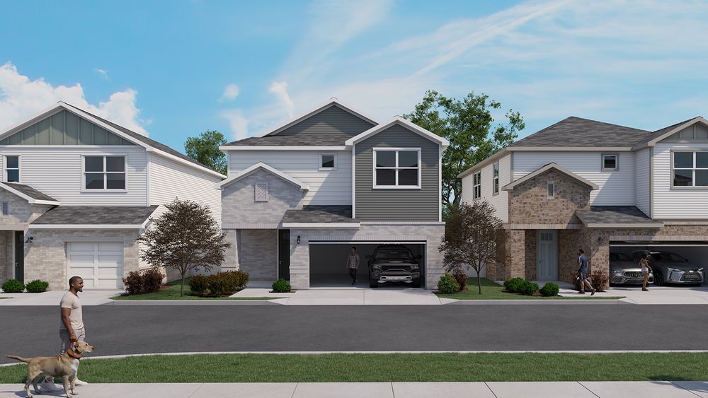 Cluster_Showcase_Streetscape_B_Final_sitecore.jpg