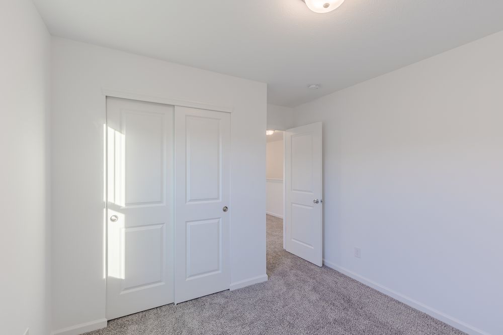 28 Bedroom Optional 4