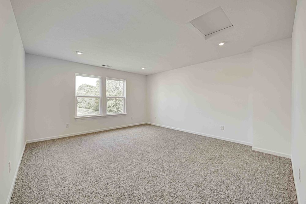 28 Loft