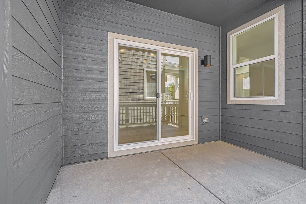 28 Patio