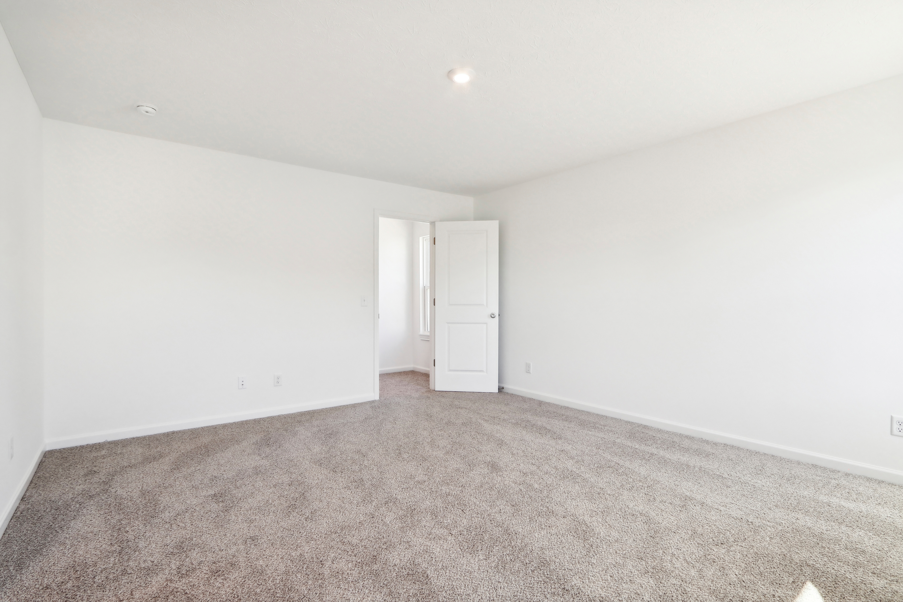 28 Primary Suite