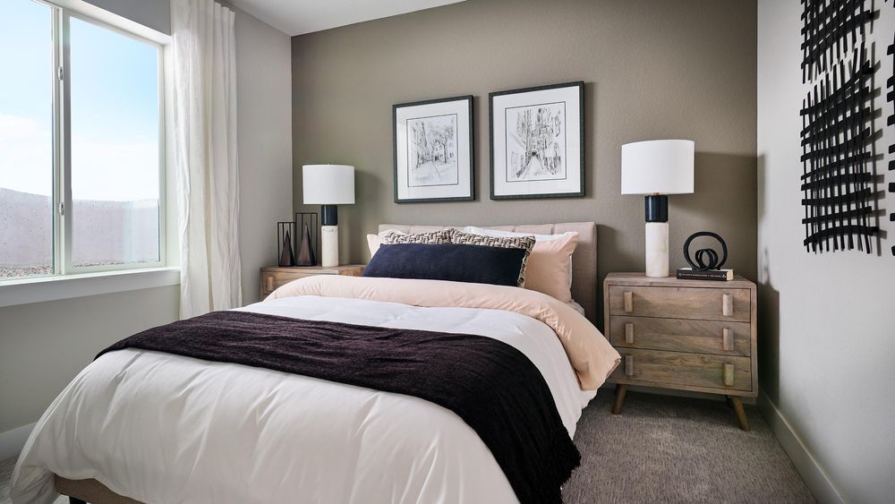 28 Taylor-Morrison-Crystal-Valley-Keystone-II-Lower-Level-Bedroom-02-14-23-Web