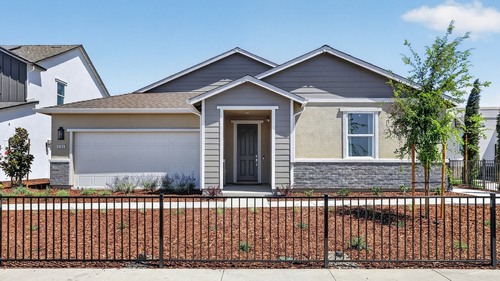 hj-ca-sacramento-willow-vista-45-11-hadley-lot-236-front-002.jpg