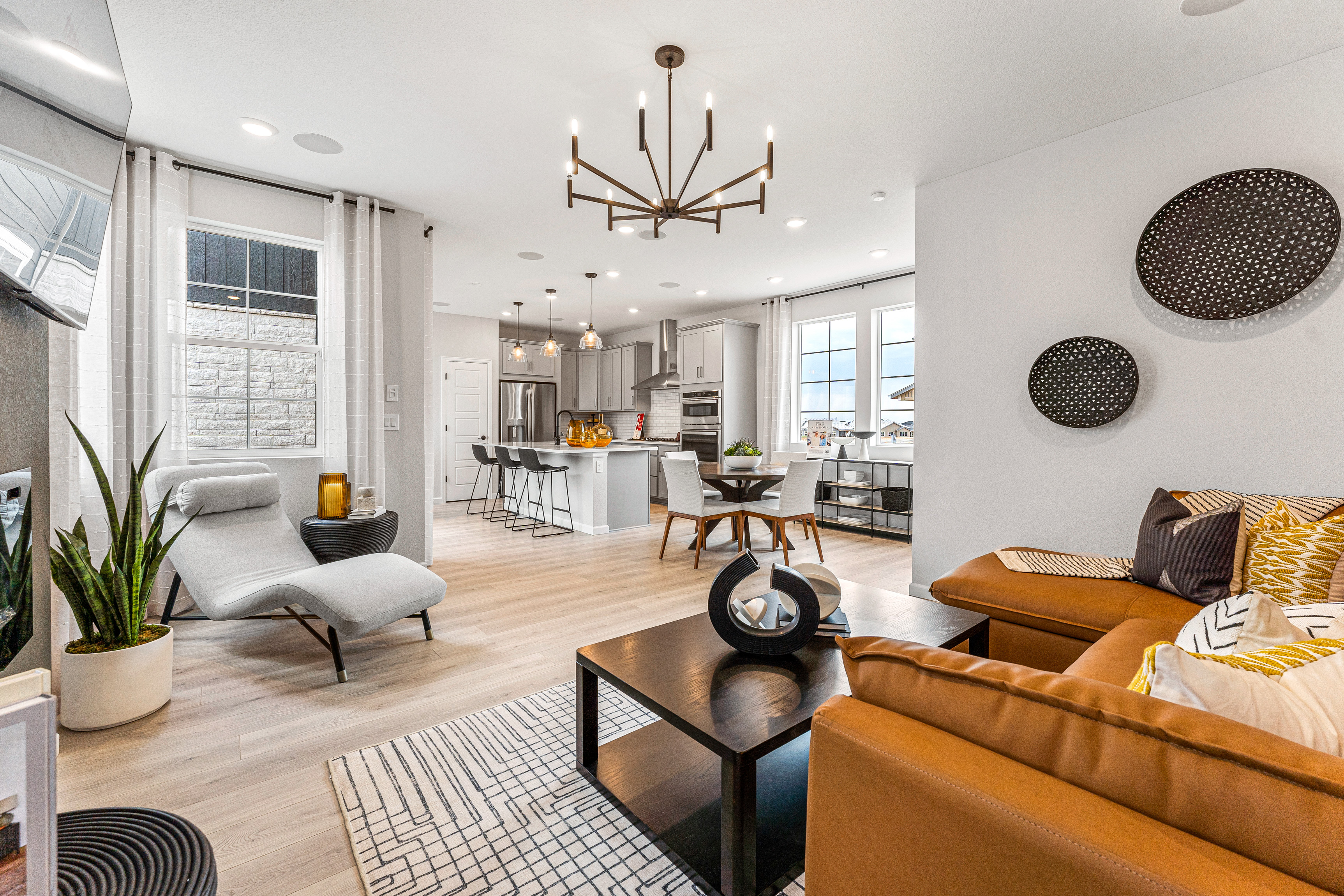 28 living room