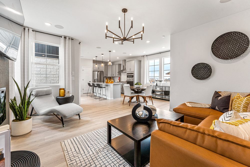 28 living room