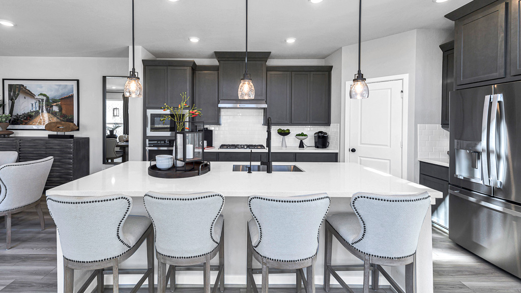 29-TM-Model 17402 Aster Falls Ct-20231206
