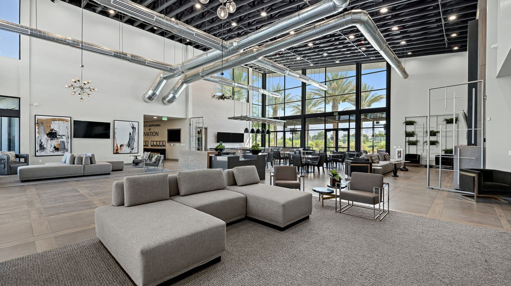 29-custom-Ovation Clubhouse-28