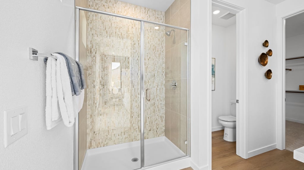 29-custom-TM Lark Hill Unit 2-29