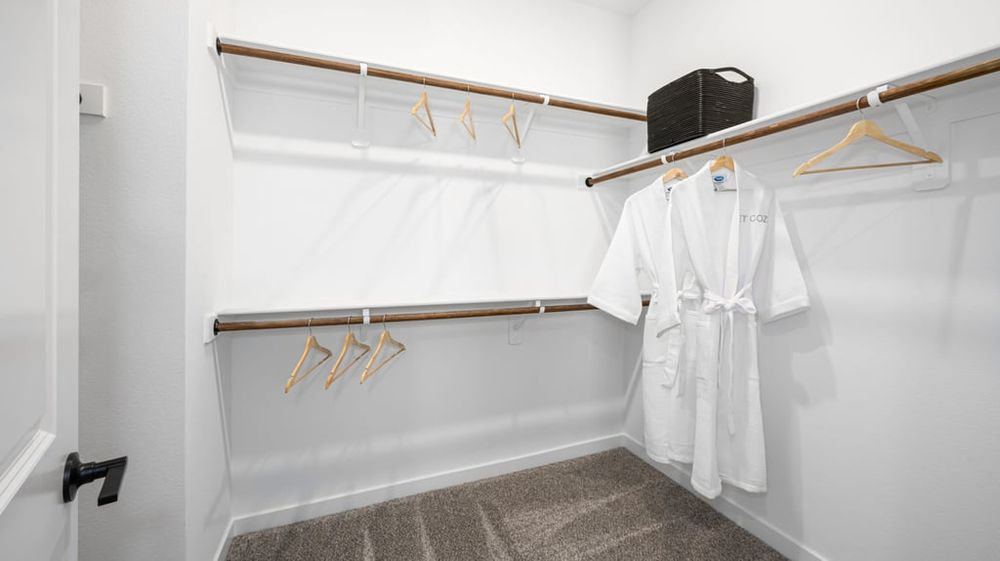 29-custom-TM Lark Hill Unit 3-29