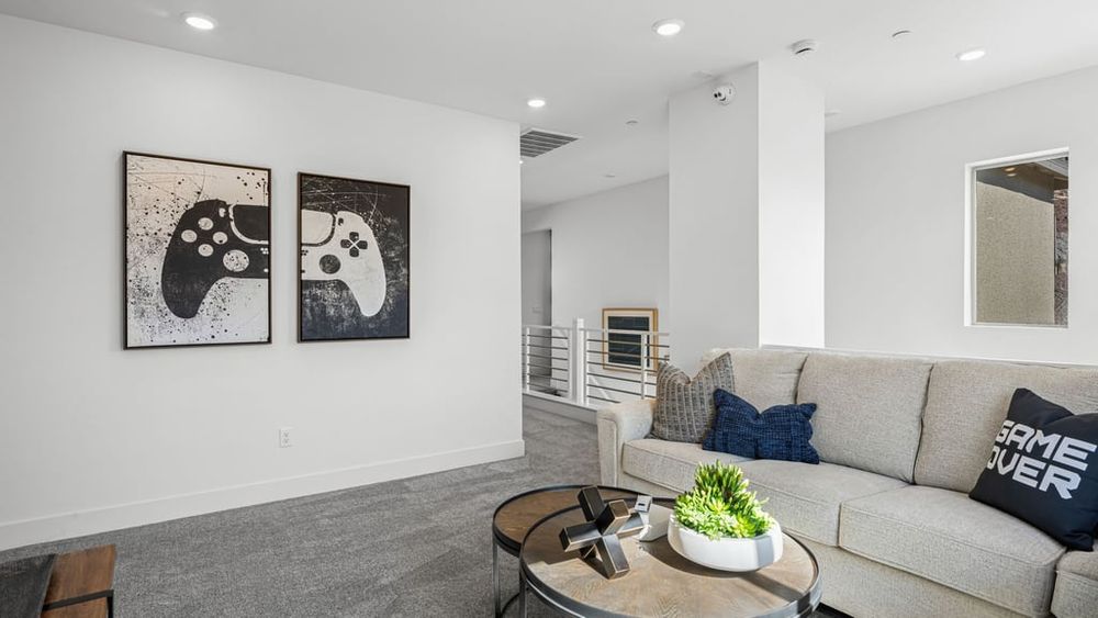 29-custom-TM Verona Maple 113 Via Magrini-28