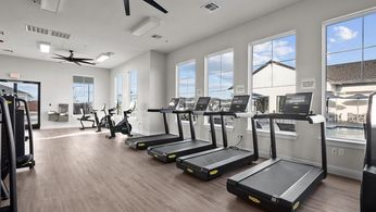 32-apartment-gym_houston_Yardly-Cypress.jpg