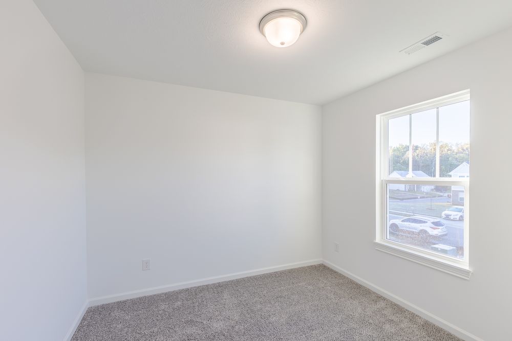 29 Bedroom Optional 4