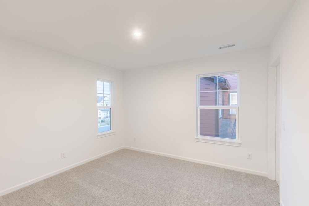 29 Bedroom