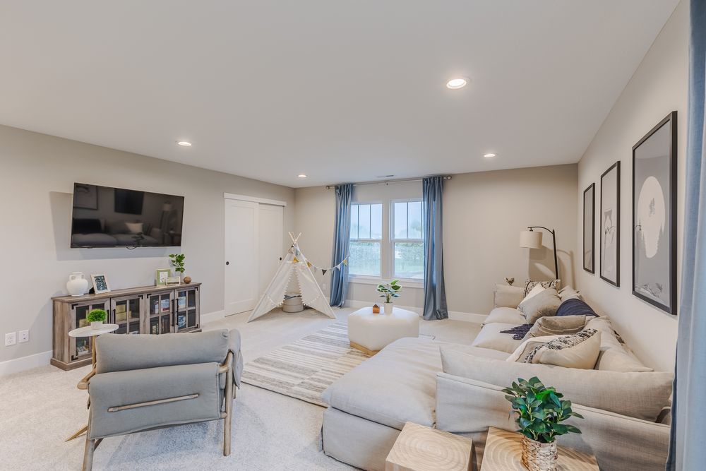 29 Loft