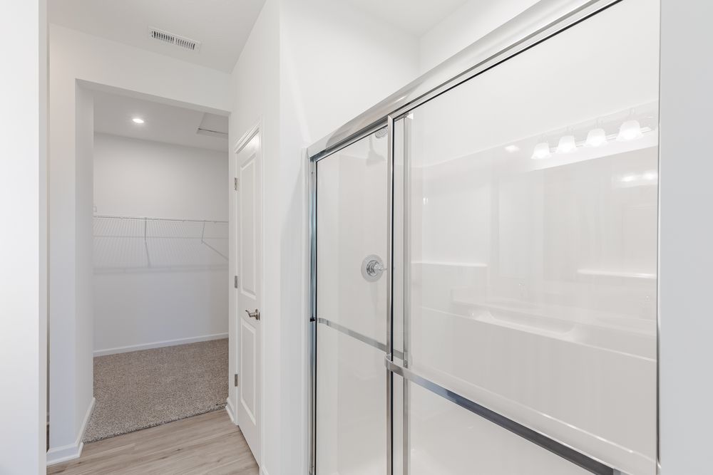 29 Primary Bathroom