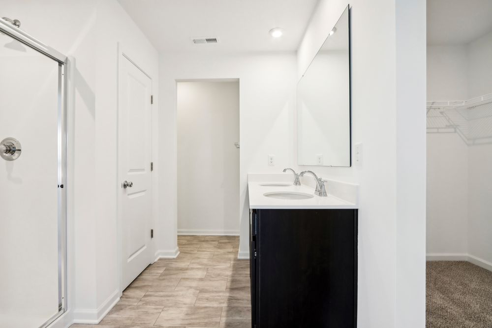 29 Primary Bathroom