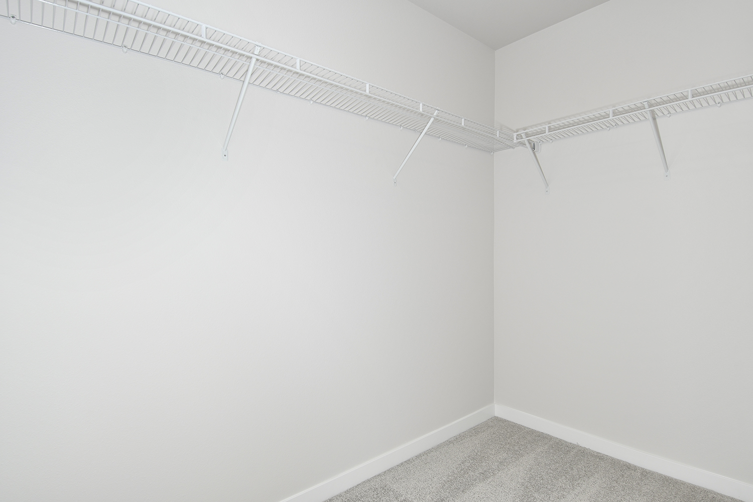 Home for Sale 15102 NW ETHEL LANE Lot 141, Portland, OR 97229 Taylor