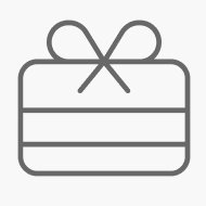 Gift Icon