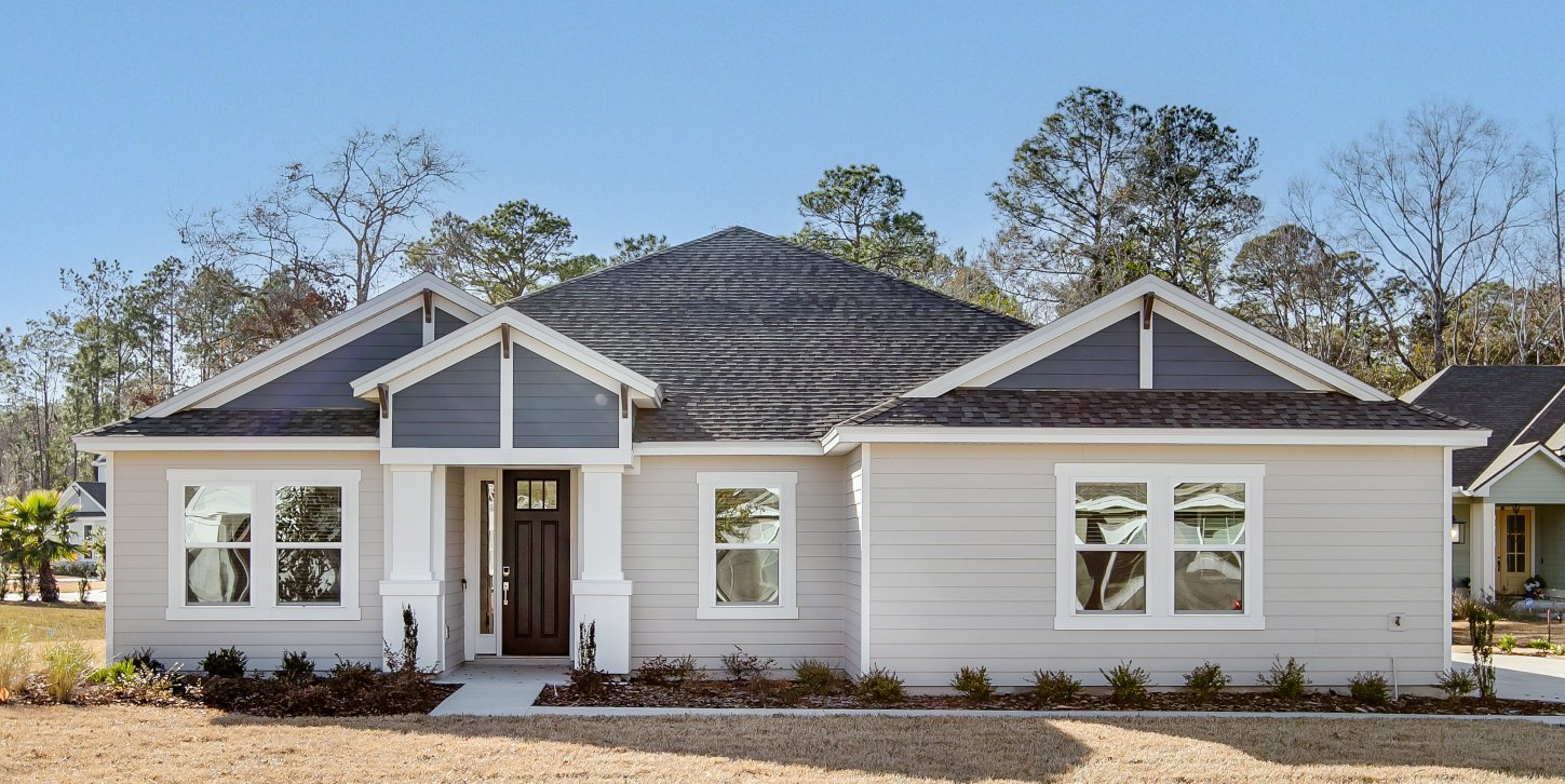 Inventory Home Photo
