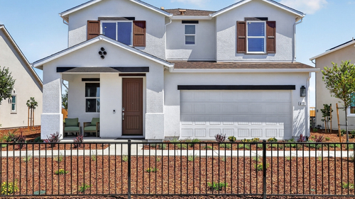 hj-ca-sacramento-willow-vista-35-07-skye-lot-239-front-002.jpg