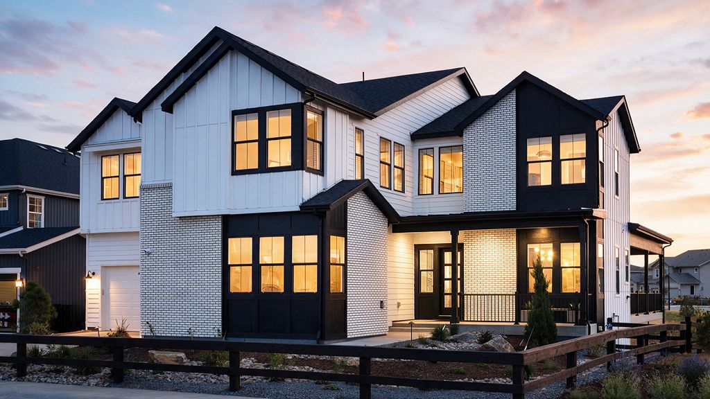 Crestmont Exterior Resized.jpg