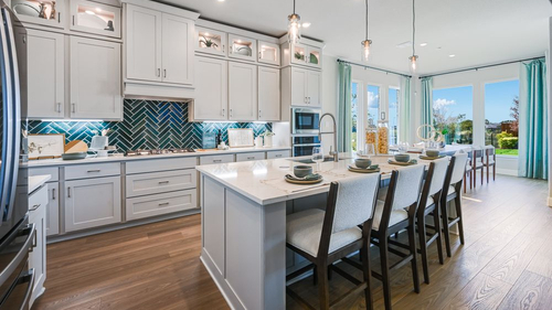 hj-tx-dallas-south-oak-topaz-lot-2a-kitchen-to-dining-area-001.jpg