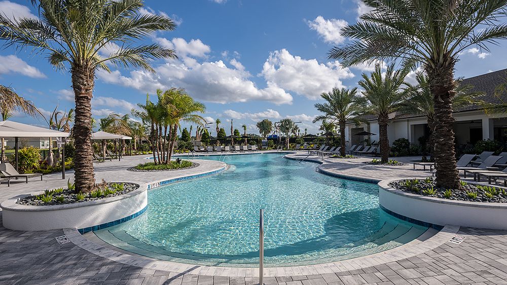 The-Venue-Esp-at-Center-Lake-Ranch pool 2.jpg