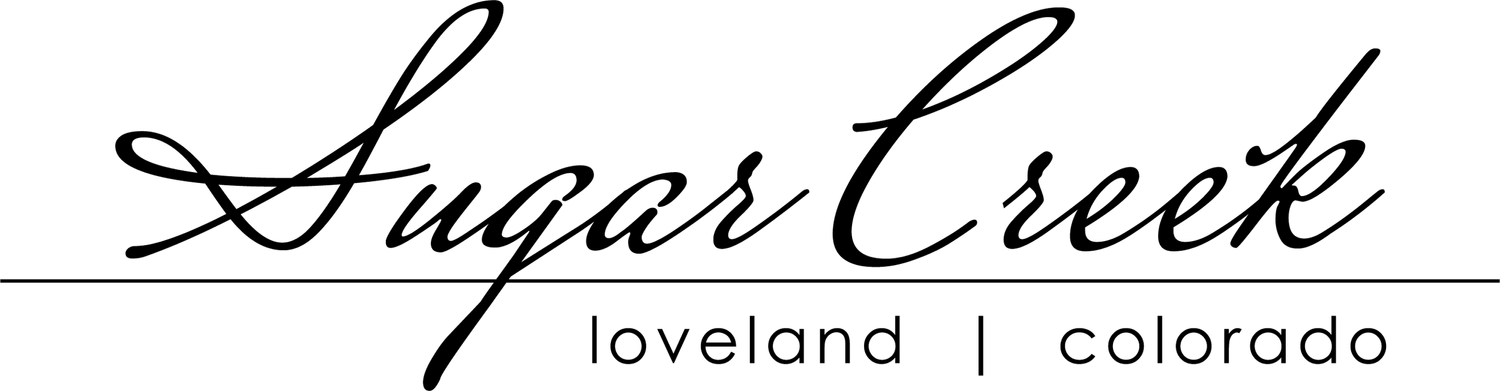 DEN_Sugar Creek Logo