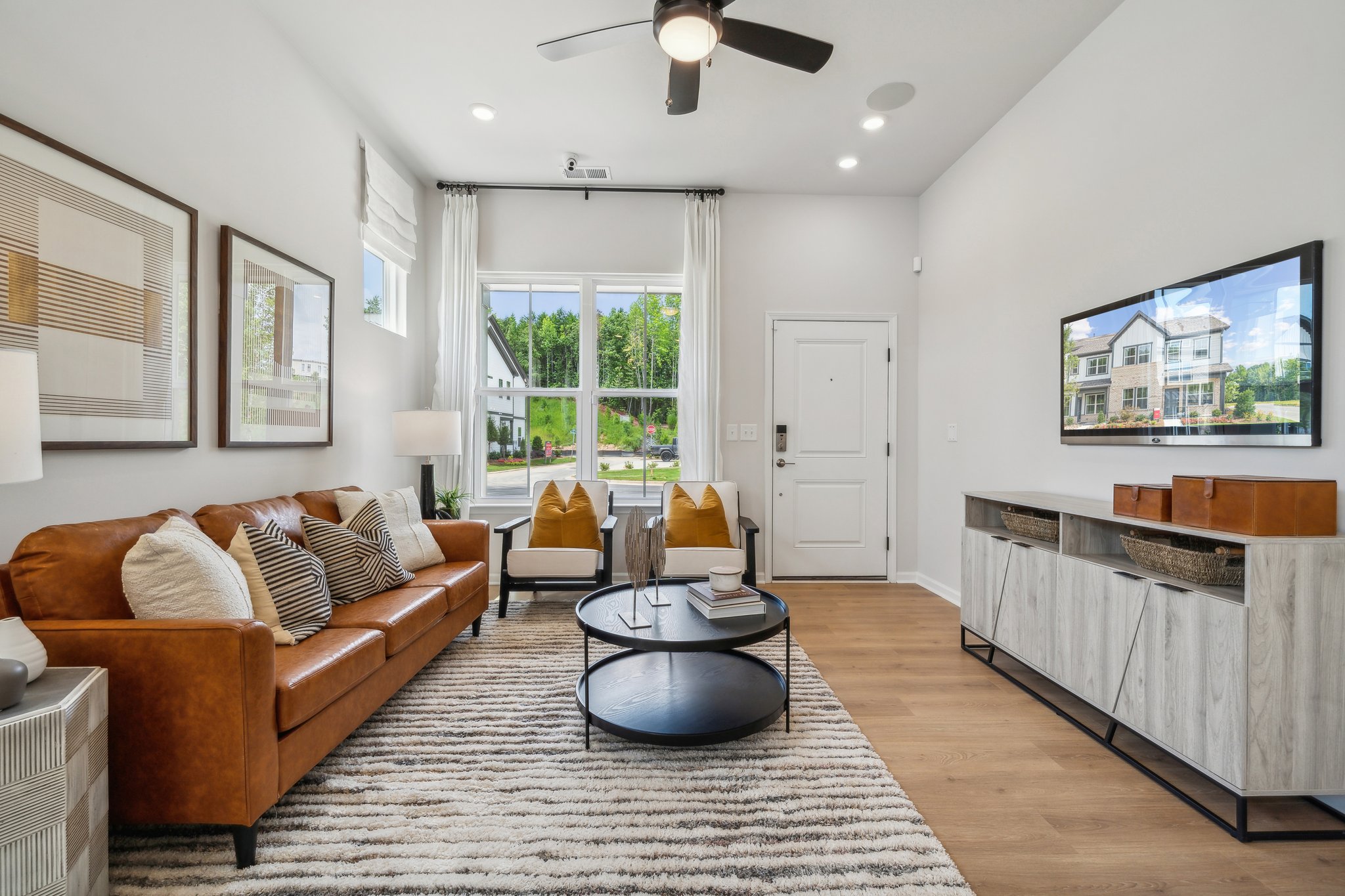 3-web-or-mls-DSC08207