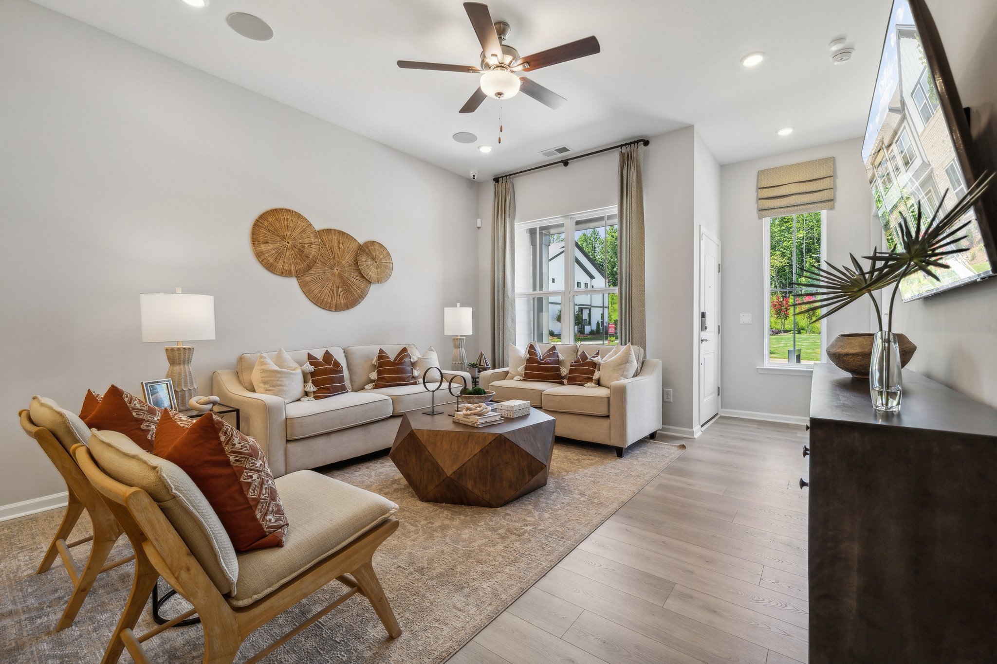 3-web-or-mls-DSC08351
