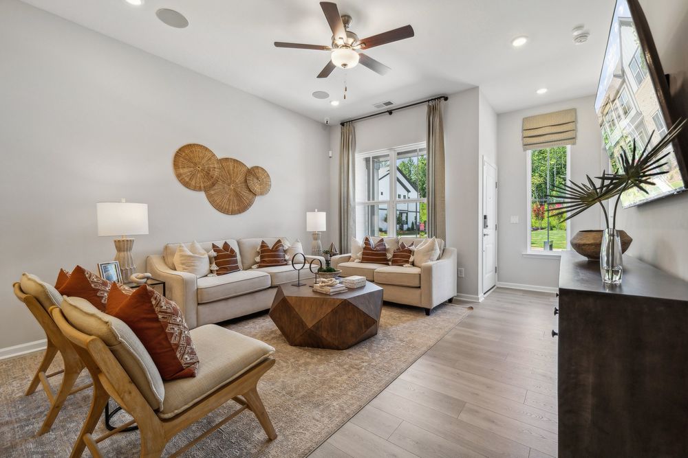 3-web-or-mls-DSC08351