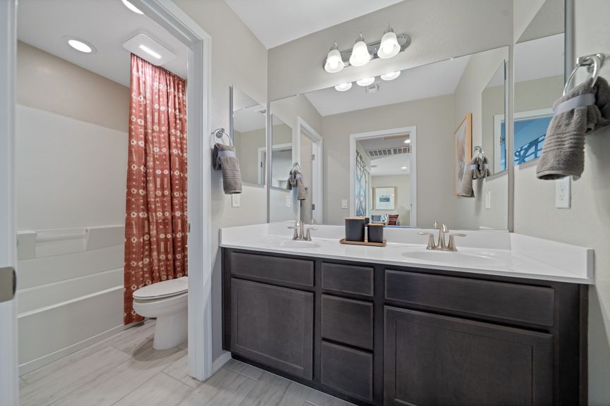 30 - Bath 2