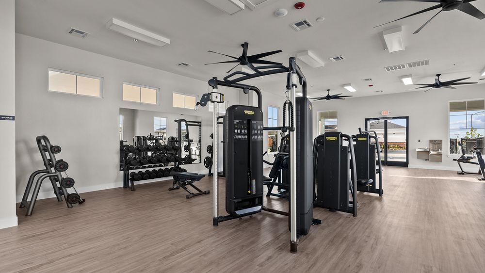 30-apartment-gym_houston_Yardly-Cypress