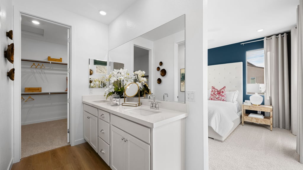 30-custom-TM Lark Hill Unit 2-30