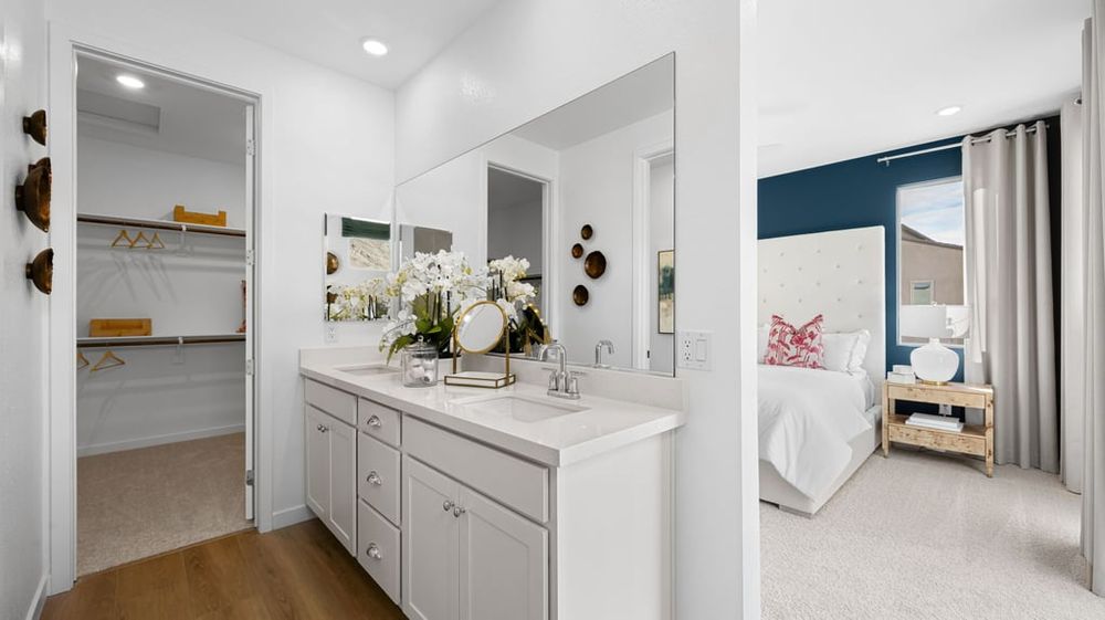 30-custom-TM Lark Hill Unit 2-30