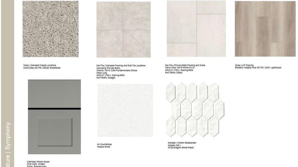 13620 Long Island Drive