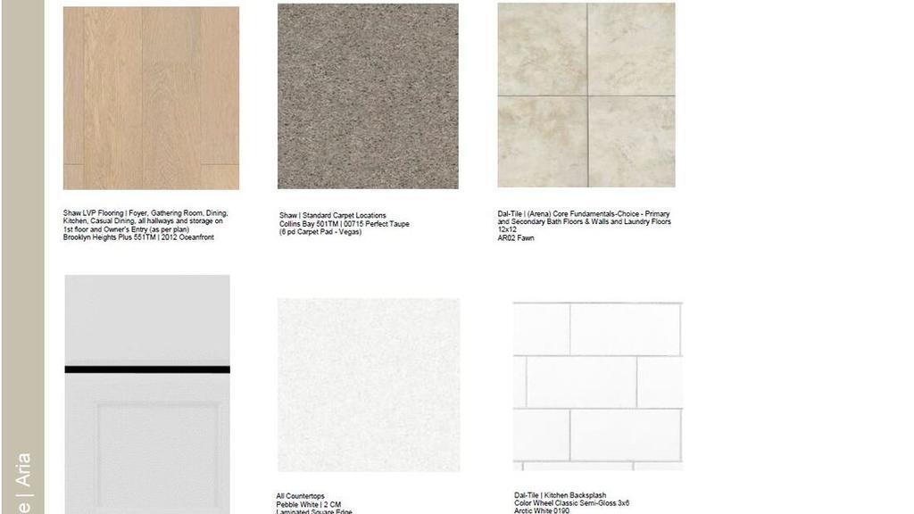 21719 Lime Moss Lane