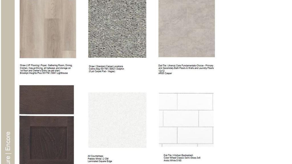 7122 Clearwater Cove Drive