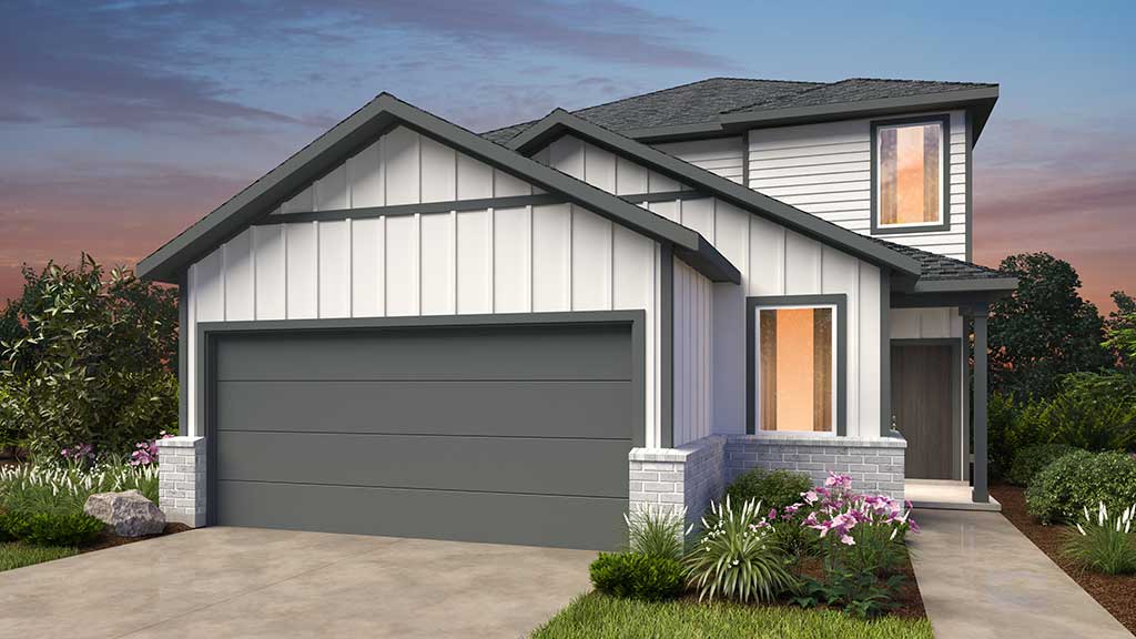 2726 Serene Palace Court