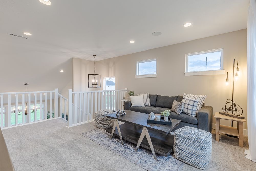 30 Loft