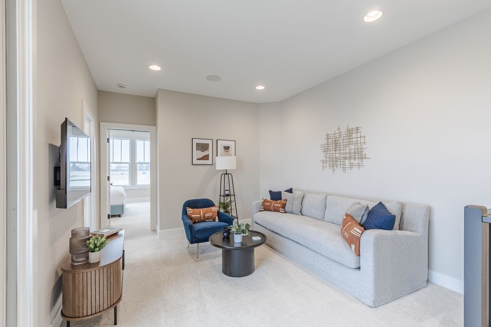 30 Loft