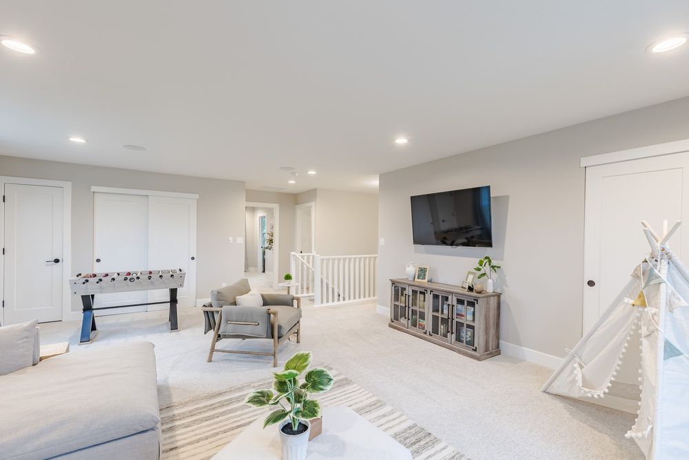 30 Loft