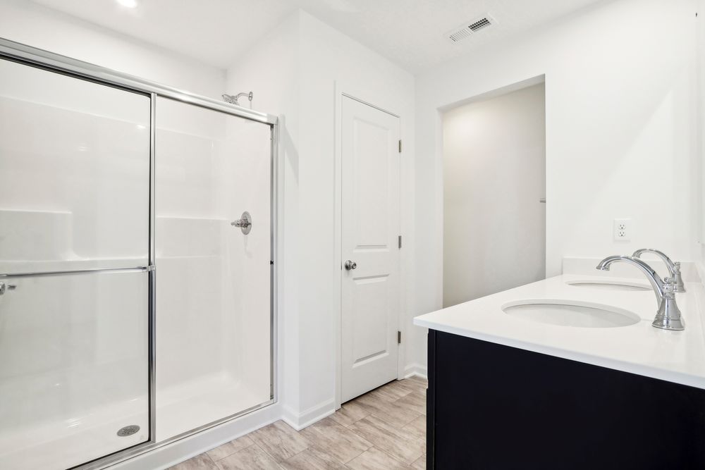 30 Primary Bathroom