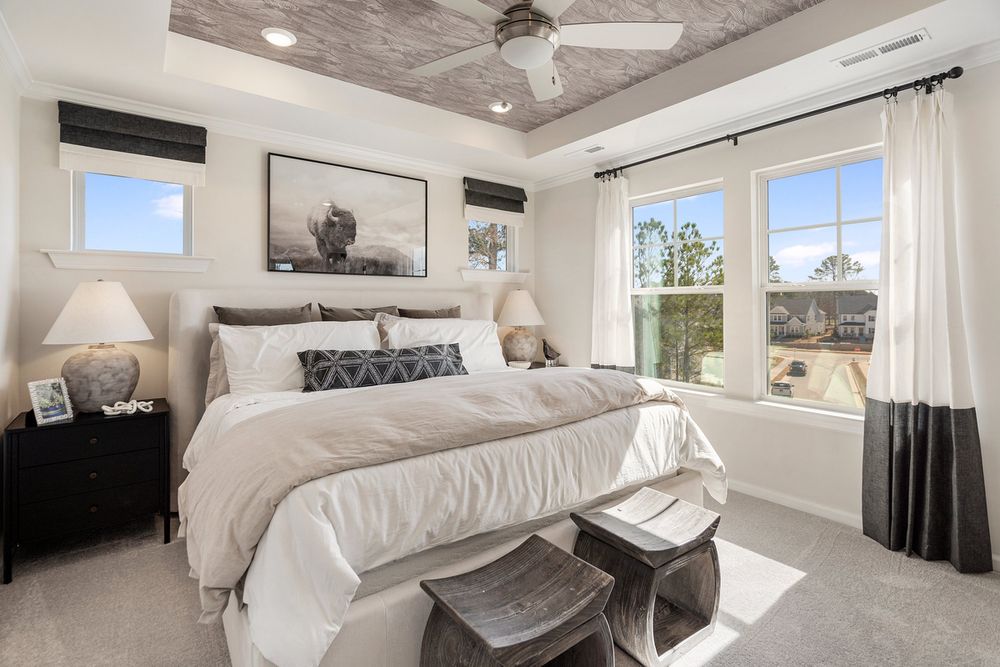 hj-nc-ral-silverstone-townes-greystone-5-bedroom-001.jpg