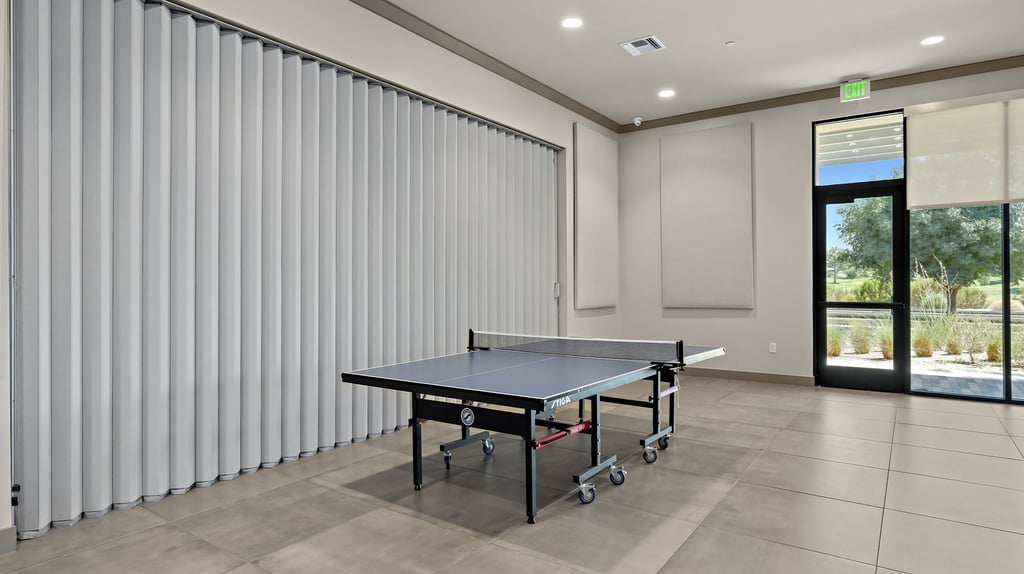 31-custom-Ovation Clubhouse-32