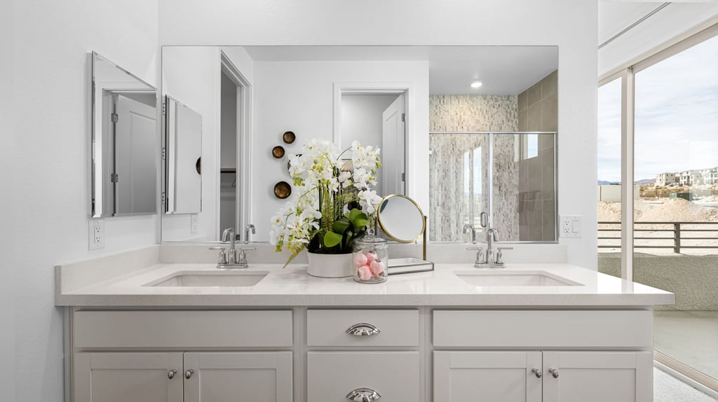 31-custom-TM Lark Hill Unit 2-31