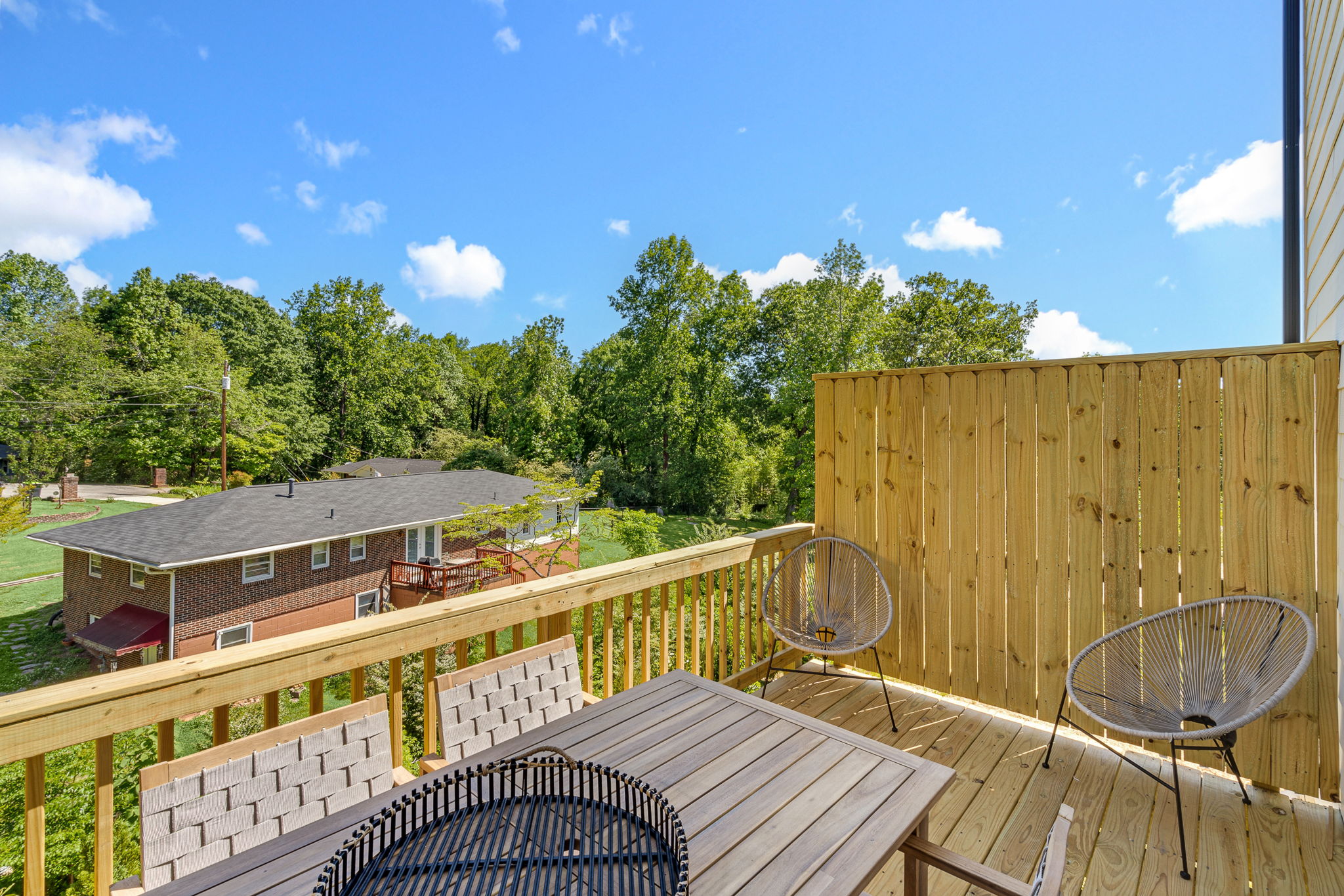 Kingston at Hamlin Grove in Mableton, GA Taylor Morrison