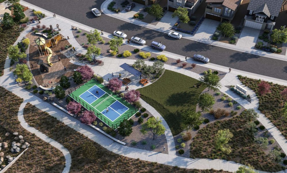 Dawson Park Rendering.jpg